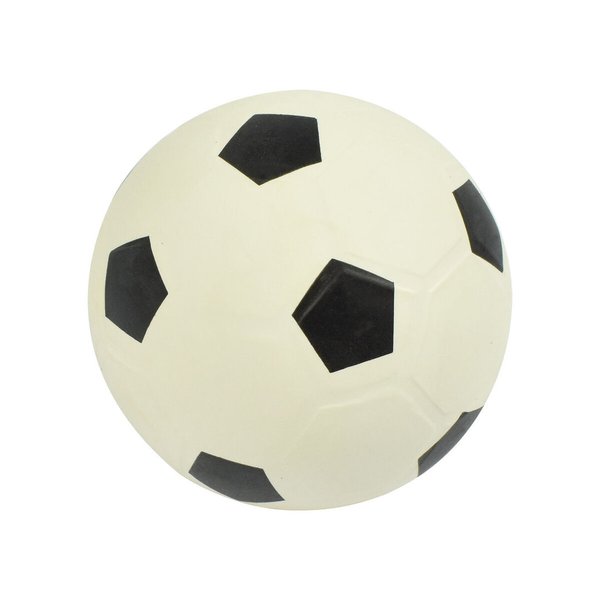 Anti-Stress Ball Football